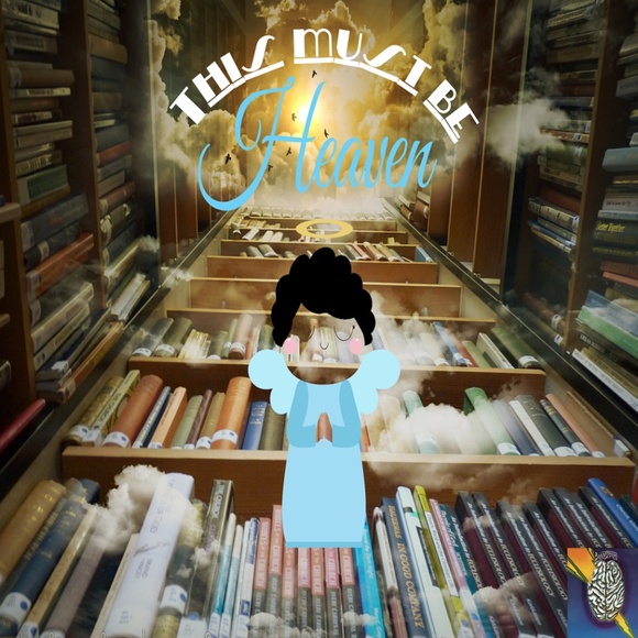 Meet your Posher, Chloe - Picture 6 of 7